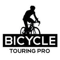 Bicycle Touring Pro coupons